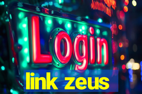 link zeus