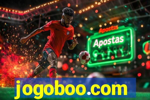 jogoboo.com