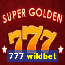 777 wildbet