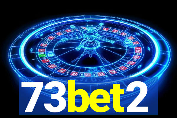 73bet2