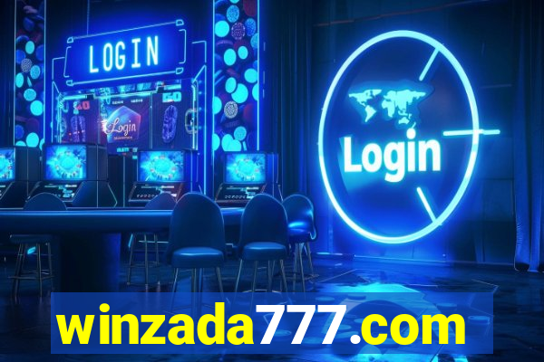 winzada777.com