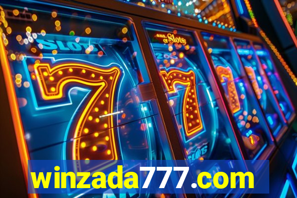 winzada777.com