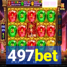 497bet