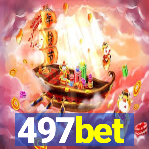 497bet