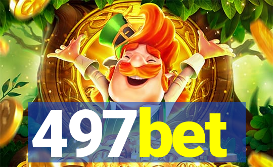 497bet