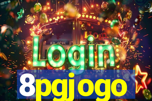 8pgjogo