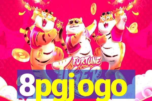 8pgjogo