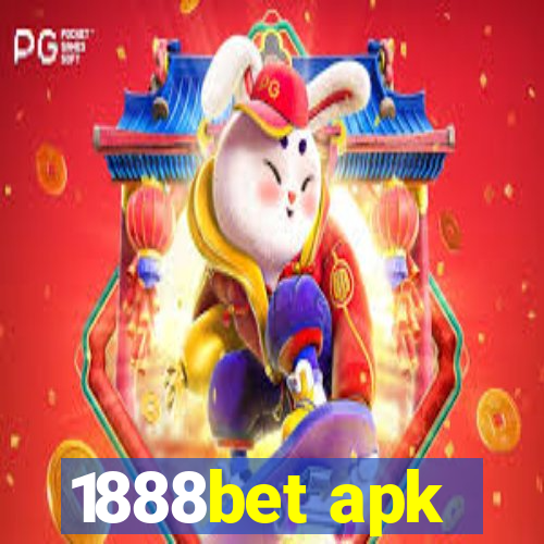 1888bet apk