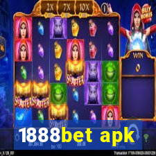 1888bet apk