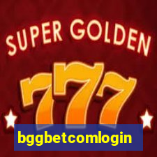 bggbetcomlogin