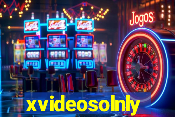 xvideosolnly