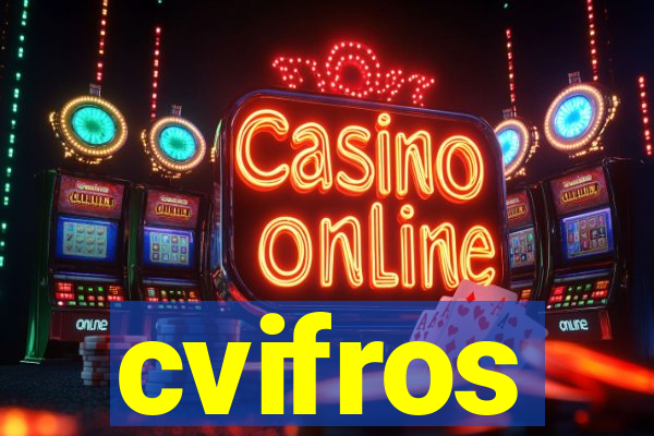 cvifros