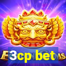 3cp bet