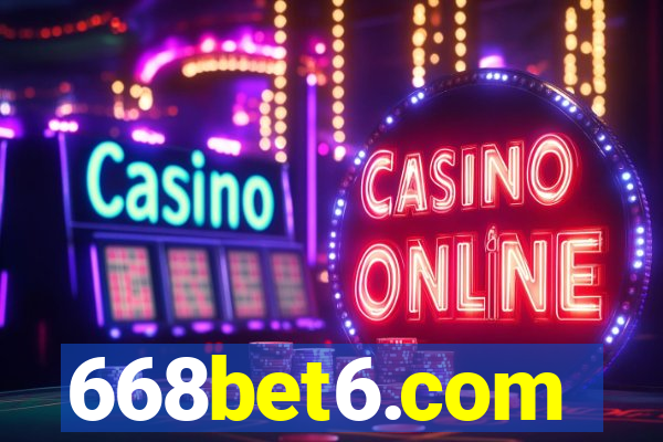 668bet6.com