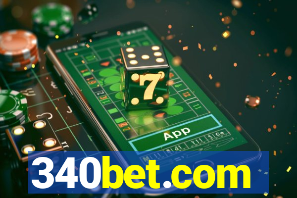 340bet.com