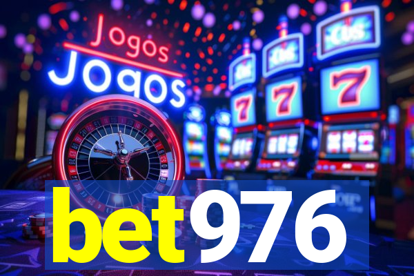 bet976