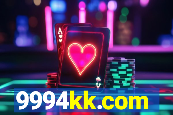 9994kk.com