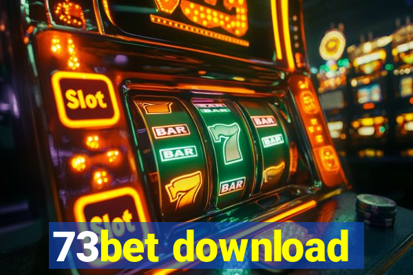 73bet download