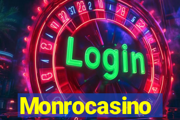 Monrocasino