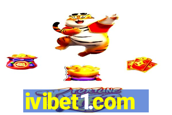 ivibet1.com