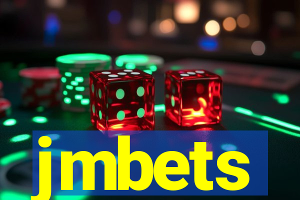 jmbets