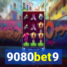 9080bet9