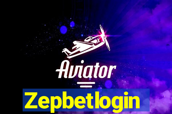 Zepbetlogin