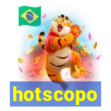 hotscopo