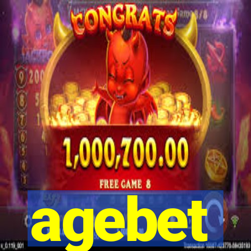 agebet