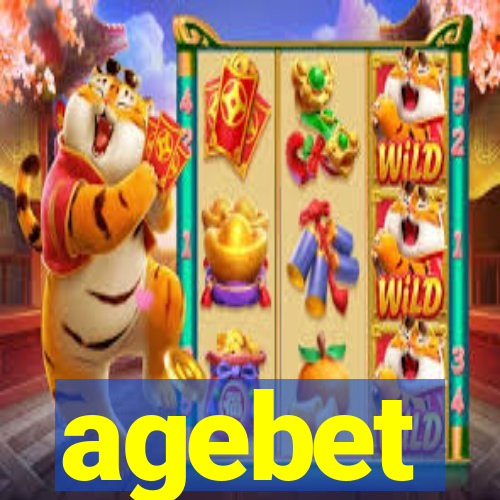 agebet