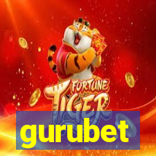 gurubet