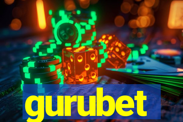 gurubet