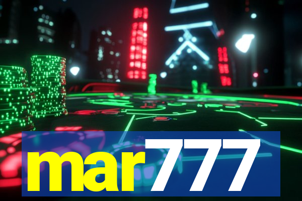 mar777