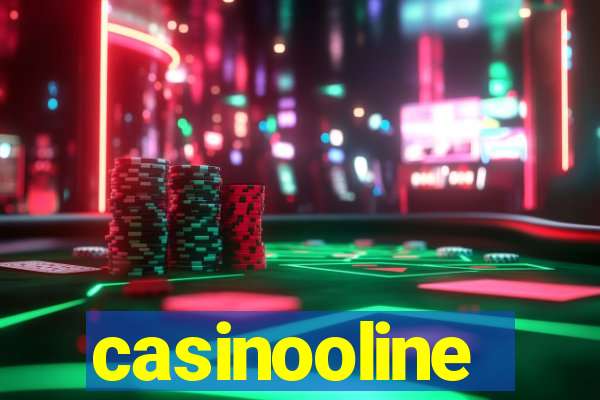 casinooline