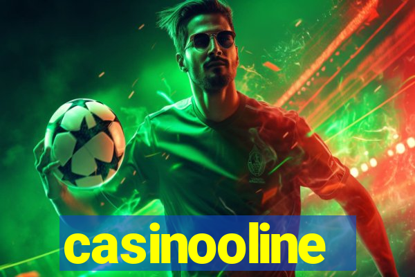 casinooline