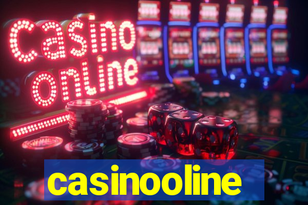 casinooline