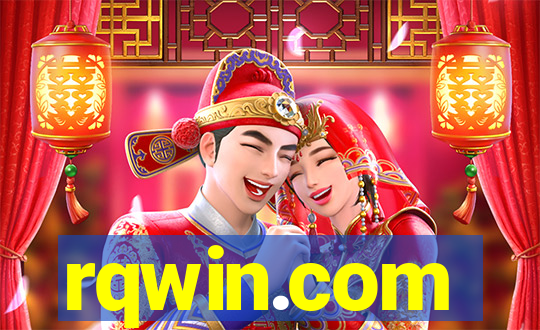 rqwin.com