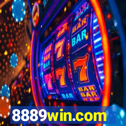 8889win.com