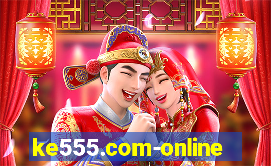 ke555.com-online slots casino