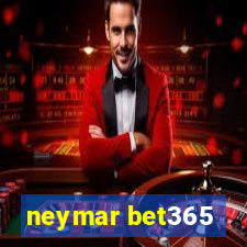 neymar bet365