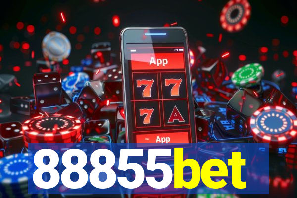 88855bet