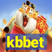 kbbet