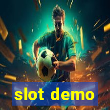 slot demo