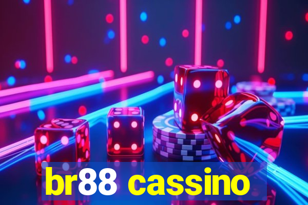 br88 cassino