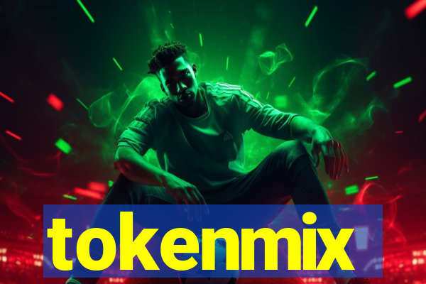 tokenmix