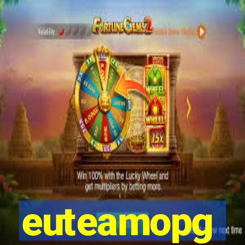 euteamopg