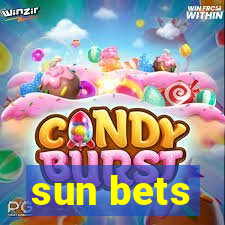 sun bets