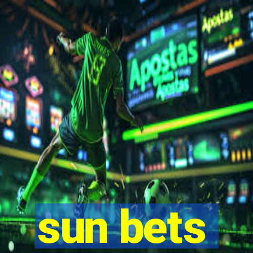 sun bets