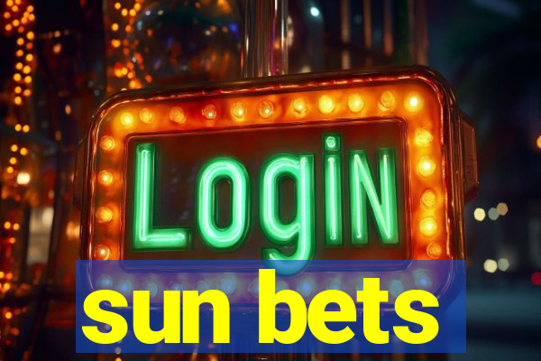 sun bets