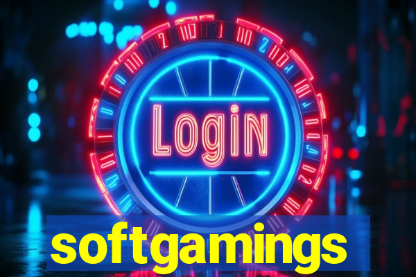 softgamings